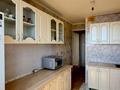 2-комнатная квартира · 59 м² · 7/10 этаж, 11-й мкр 7 за 10.5 млн ₸ в Актау — фото 9