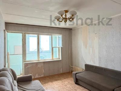 2-бөлмелі пәтер · 59 м² · 7/10 қабат, 11-ш/а. 7, бағасы: 10.5 млн ₸ в Актау, 11-й мкр