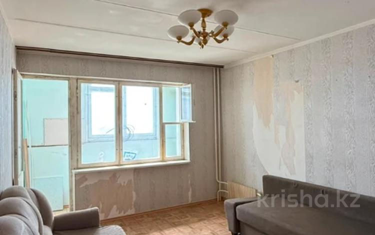 2-комнатная квартира · 59 м² · 7/10 этаж, 11-й мкр 7 за 10.5 млн ₸ в Актау — фото 3