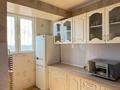 2-комнатная квартира · 59 м² · 7/10 этаж, 11-й мкр 7 за 10.5 млн ₸ в Актау — фото 4