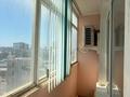 2-комнатная квартира · 59 м² · 7/10 этаж, 11-й мкр 7 за 10.5 млн ₸ в Актау — фото 8
