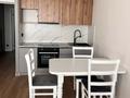 2-бөлмелі пәтер · 66 м² · 2/9 қабат, Шевченко 109, бағасы: 78 млн ₸ в Алматы, Алмалинский р-н — фото 2
