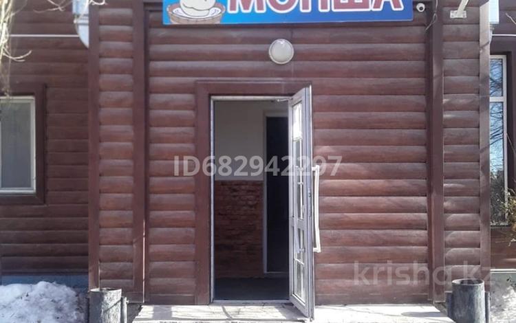 Свободное назначение · 1050 м² за 180 млн ₸ в Атырау, пгт Балыкши — фото 2