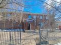Свободное назначение · 1050 м² за 180 млн ₸ в Атырау, пгт Балыкши — фото 2