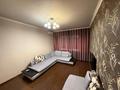 2-комнатная квартира · 52 м², мкр Аксай-3 за 300 000 ₸ в Алматы, Ауэзовский р-н — фото 3