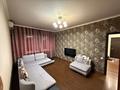 2-комнатная квартира · 52 м², мкр Аксай-3 за 300 000 ₸ в Алматы, Ауэзовский р-н — фото 4