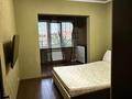 2-комнатная квартира · 52 м², мкр Аксай-3 за 300 000 ₸ в Алматы, Ауэзовский р-н — фото 5