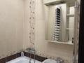 2-комнатная квартира · 52 м², мкр Аксай-3 за 300 000 ₸ в Алматы, Ауэзовский р-н — фото 8
