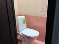 2-комнатная квартира · 52 м², мкр Аксай-3 за 300 000 ₸ в Алматы, Ауэзовский р-н — фото 9
