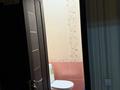 2-комнатная квартира · 52 м², мкр Аксай-3 за 300 000 ₸ в Алматы, Ауэзовский р-н — фото 10
