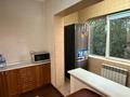 2-комнатная квартира · 52 м², мкр Аксай-3 за 300 000 ₸ в Алматы, Ауэзовский р-н — фото 12