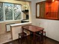 2-комнатная квартира · 52 м², мкр Аксай-3 за 300 000 ₸ в Алматы, Ауэзовский р-н — фото 13