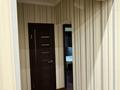 2-комнатная квартира · 52 м², мкр Аксай-3 за 300 000 ₸ в Алматы, Ауэзовский р-н — фото 14