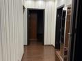 2-комнатная квартира · 52 м², мкр Аксай-3 за 300 000 ₸ в Алматы, Ауэзовский р-н