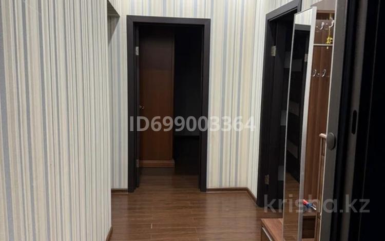 2-комнатная квартира · 52 м², мкр Аксай-3 за 300 000 ₸ в Алматы, Ауэзовский р-н — фото 10