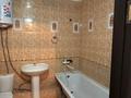 2-комнатная квартира · 56 м² · 6/6 этаж, Сулуколь 14 — Мечеть за 15 млн ₸ в Астане, Сарыарка р-н