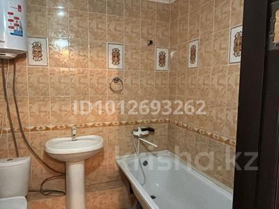 2-комнатная квартира · 56 м² · 6/6 этаж, Сулуколь 14 — Мечеть за 15 млн ₸ в Астане, Сарыарка р-н