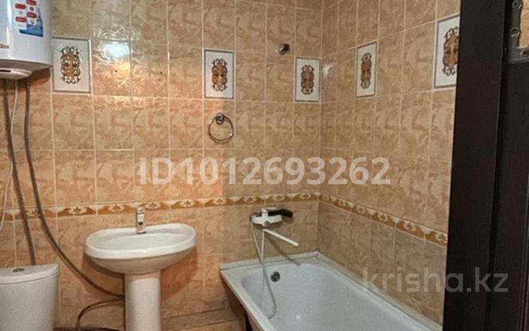 2-комнатная квартира · 56 м² · 6/6 этаж, Сулуколь 14 — Мечеть за 15 млн ₸ в Астане, Сарыарка р-н — фото 2