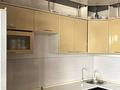 2-комнатная квартира · 56 м² · 6/6 этаж, Сулуколь 14 — Мечеть за 15 млн ₸ в Астане, Сарыарка р-н — фото 2