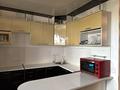 2-комнатная квартира · 56 м² · 6/6 этаж, Сулуколь 14 — Мечеть за 15 млн ₸ в Астане, Сарыарка р-н — фото 3