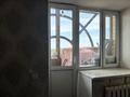 2-комнатная квартира · 56 м² · 6/6 этаж, Сулуколь 14 — Мечеть за 15 млн ₸ в Астане, Сарыарка р-н — фото 5