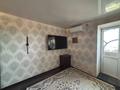 2-комнатная квартира · 56 м² · 6/6 этаж, Сулуколь 14 — Мечеть за 15 млн ₸ в Астане, Сарыарка р-н — фото 8