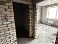 2-комнатная квартира · 45.9 м² · 1/10 этаж, Казахстанской правды 7/2 — Назарбаева - каз правда за 22.5 млн ₸ в Павлодаре