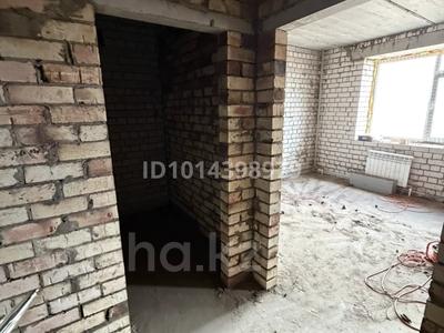 2-комнатная квартира · 45.9 м² · 1/10 этаж, Казахстанской правды 7/2 — Назарбаева - каз правда за 22.5 млн ₸ в Павлодаре