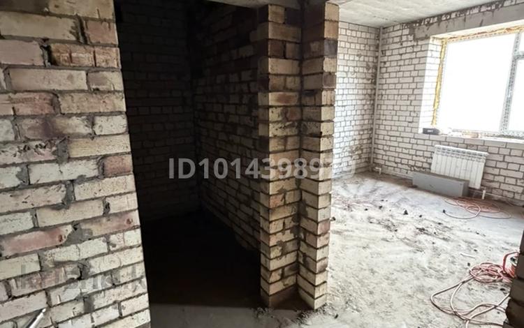 2-комнатная квартира · 45.9 м² · 1/10 этаж, Казахстанской правды 7/2 — Назарбаева - каз правда за 22.5 млн ₸ в Павлодаре — фото 2