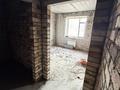2-комнатная квартира · 45.9 м² · 1/10 этаж, Казахстанской правды 7/2 — Назарбаева - каз правда за 22.5 млн ₸ в Павлодаре — фото 2