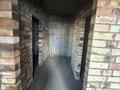 2-комнатная квартира · 45.9 м² · 1/10 этаж, Казахстанской правды 7/2 — Назарбаева - каз правда за 22.5 млн ₸ в Павлодаре — фото 3