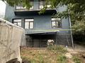 Отдельный дом · 5 комнат · 296.4 м² · 8.5 сот., мкр Коктобе, Розы Баглановой 41 — ВОАД-Кабанбай батыра за 180 млн ₸ в Алматы, Медеуский р-н — фото 7