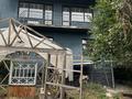 Отдельный дом · 5 комнат · 296.4 м² · 8.5 сот., мкр Коктобе, Розы Баглановой 41 — ВОАД-Кабанбай батыра за 180 млн ₸ в Алматы, Медеуский р-н — фото 8