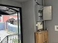 Отдельный дом · 5 комнат · 296.4 м² · 8.5 сот., мкр Коктобе, Розы Баглановой 41 — ВОАД-Кабанбай батыра за 180 млн ₸ в Алматы, Медеуский р-н — фото 11