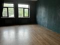 Отдельный дом · 5 комнат · 296.4 м² · 8.5 сот., мкр Коктобе, Розы Баглановой 41 — ВОАД-Кабанбай батыра за 180 млн ₸ в Алматы, Медеуский р-н — фото 21
