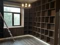 Отдельный дом · 5 комнат · 296.4 м² · 8.5 сот., мкр Коктобе, Розы Баглановой 41 — ВОАД-Кабанбай батыра за 180 млн ₸ в Алматы, Медеуский р-н — фото 26