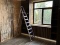 Отдельный дом · 5 комнат · 296.4 м² · 8.5 сот., мкр Коктобе, Розы Баглановой 41 — ВОАД-Кабанбай батыра за 180 млн ₸ в Алматы, Медеуский р-н — фото 27