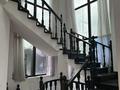 Отдельный дом · 5 комнат · 296.4 м² · 8.5 сот., мкр Коктобе, Розы Баглановой 41 — ВОАД-Кабанбай батыра за 180 млн ₸ в Алматы, Медеуский р-н — фото 29