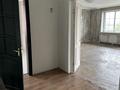 Отдельный дом · 5 комнат · 296.4 м² · 8.5 сот., мкр Коктобе, Розы Баглановой 41 — ВОАД-Кабанбай батыра за 180 млн ₸ в Алматы, Медеуский р-н — фото 30
