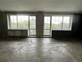 Отдельный дом · 5 комнат · 296.4 м² · 8.5 сот., мкр Коктобе, Розы Баглановой 41 — ВОАД-Кабанбай батыра за 180 млн ₸ в Алматы, Медеуский р-н — фото 31