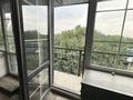 Отдельный дом · 5 комнат · 296.4 м² · 8.5 сот., мкр Коктобе, Розы Баглановой 41 — ВОАД-Кабанбай батыра за 180 млн ₸ в Алматы, Медеуский р-н — фото 34
