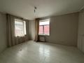 Отдельный дом · 5 комнат · 296.4 м² · 8.5 сот., мкр Коктобе, Розы Баглановой 41 — ВОАД-Кабанбай батыра за 180 млн ₸ в Алматы, Медеуский р-н — фото 38
