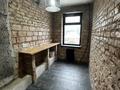 Отдельный дом · 5 комнат · 296.4 м² · 8.5 сот., мкр Коктобе, Розы Баглановой 41 — ВОАД-Кабанбай батыра за 180 млн ₸ в Алматы, Медеуский р-н — фото 40