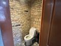 Отдельный дом · 5 комнат · 296.4 м² · 8.5 сот., мкр Коктобе, Розы Баглановой 41 — ВОАД-Кабанбай батыра за 180 млн ₸ в Алматы, Медеуский р-н — фото 41