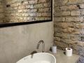 Отдельный дом · 5 комнат · 296.4 м² · 8.5 сот., мкр Коктобе, Розы Баглановой 41 — ВОАД-Кабанбай батыра за 180 млн ₸ в Алматы, Медеуский р-н — фото 42