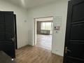 Отдельный дом · 5 комнат · 296.4 м² · 8.5 сот., мкр Коктобе, Розы Баглановой 41 — ВОАД-Кабанбай батыра за 180 млн ₸ в Алматы, Медеуский р-н — фото 43