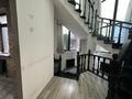 Отдельный дом · 5 комнат · 296.4 м² · 8.5 сот., мкр Коктобе, Розы Баглановой 41 — ВОАД-Кабанбай батыра за 180 млн ₸ в Алматы, Медеуский р-н — фото 47