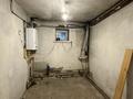 Отдельный дом · 5 комнат · 296.4 м² · 8.5 сот., мкр Коктобе, Розы Баглановой 41 — ВОАД-Кабанбай батыра за 180 млн ₸ в Алматы, Медеуский р-н — фото 50