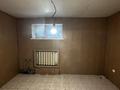 Отдельный дом · 5 комнат · 296.4 м² · 8.5 сот., мкр Коктобе, Розы Баглановой 41 — ВОАД-Кабанбай батыра за 180 млн ₸ в Алматы, Медеуский р-н — фото 52