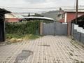 Отдельный дом · 5 комнат · 296.4 м² · 8.5 сот., мкр Коктобе, Розы Баглановой 41 — ВОАД-Кабанбай батыра за 180 млн ₸ в Алматы, Медеуский р-н — фото 59
